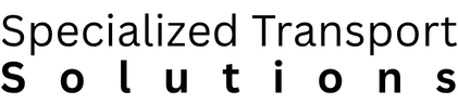 Thin white rounded rectangle on black background